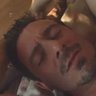 Robert's profile picture