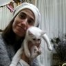 Ana Arranz's profile picture