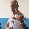 Euler Amorim profil fotoğrafı