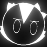 SANty's profile picture
