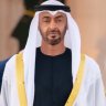 محمد 的头像