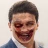 El Zombie Regio profil fotoğrafı