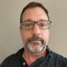 Dan Filetti profil fotoğrafı