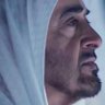 الفــْطّـْم 的头像