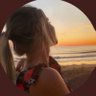 Profilbild von Miss Arrow ➶ ♡