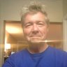 Guy1571's profile picture