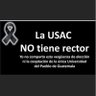 La chinita dice 的头像