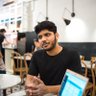 Naveen's profile picture