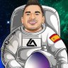 Kata Gatame ,Rocketdash and Astrozero mod profil fotoğrafı