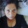 Profilbild von zaruya