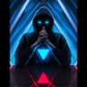 SmartBoy's profile picture