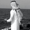 عبدالعزيز profil fotoğrafı