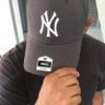 Profilbild von Greg 🇩🇴 NYY