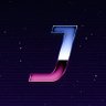 jamcowl profil fotoğrafı