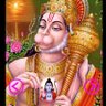 Фото профиля Madhu