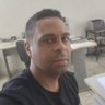 Profilbild von Richard Sousa