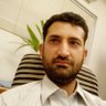 Malik Shafique Tanoli profil fotoğrafı