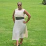 Sandiso Fokazi's profile picture