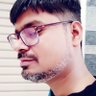 Profilbild von Manish