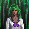 univers's profile picture
