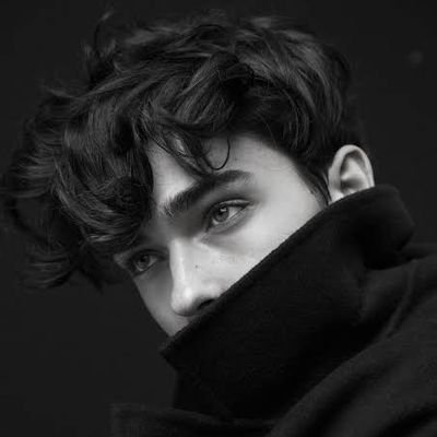 𝑨𝒃𝒅𝒖𝒍𝒍𝒂𝒉🌗's profile picture