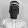 Mustapha B. Bukar 的头像