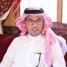 يحيى اليابس profil fotoğrafı