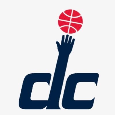 Wizards Film Room's profile picture