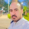 محمود التوني 的头像