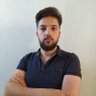 Halil İbrahim Çelik's profile picture