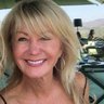 Gail profil fotoğrafı
