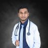 Фото профиля Dr.SandeepKumar BJP