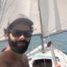 Profilbild von Ricardo Guimarães