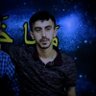 Фото профиля Serkan Öner