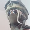 Profilbild von TwinkBodSociety