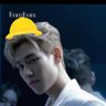 กัซ จิง .. จิง 💚🫶's profile picture