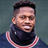 Фото профиля PSG’s Fred