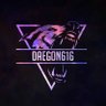Daegon616 profil fotoğrafı