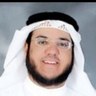 Profilbild von عبدالعزيز العويد