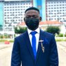 Amb.Ernest Adu Frimpong's profile picture