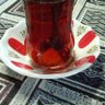 muhliszeynep 的头像