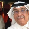 علي المحمد المحيميد 的头像