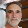 Profilbild von Jamus T Kirk