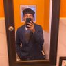 Profilbild von Writin’ In Biden 24