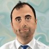 Engince Eğitim profil fotoğrafı