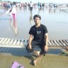 Nazmul Hasan 的头像