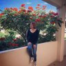 Sandy de los Reyes's profile picture