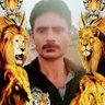 Profilbild von ब्याघ्रदेव शिवेंद्र सिंह विंध्य प्रदेश