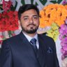Profilbild von Ishtiyaque Ahmed