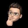 Kuan's profile picture